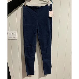 Free People Jeans